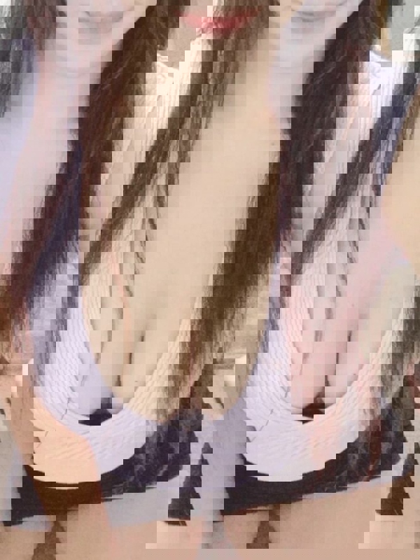 Li Viall～ルイヴィオール|夏川