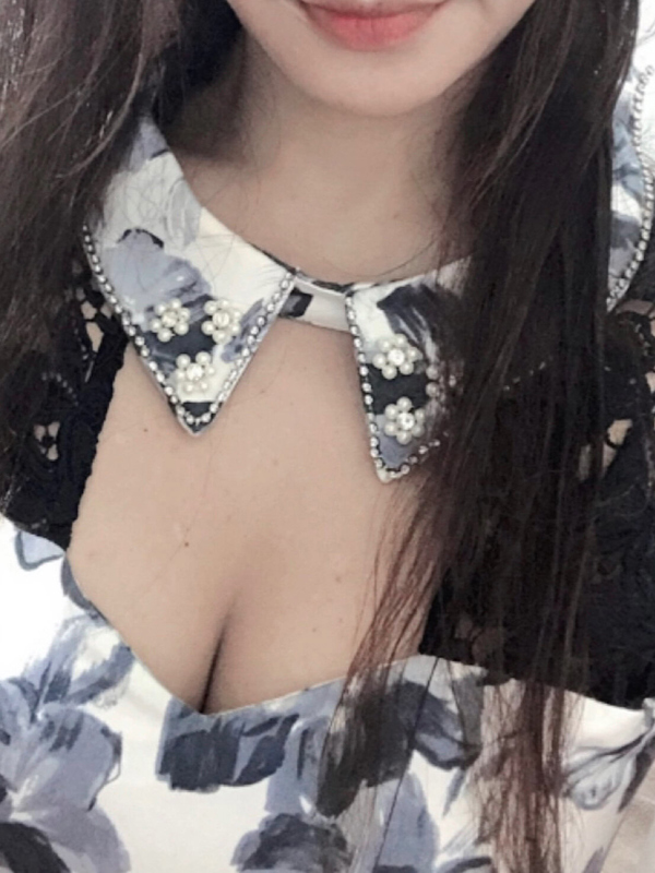 Li Viall～ルイヴィオール