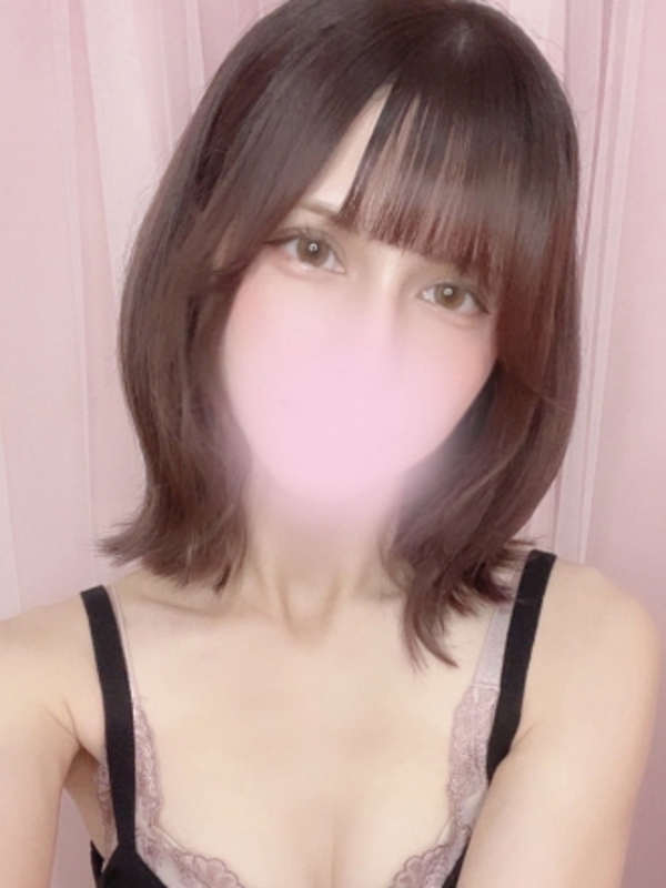 Melia-メリア|るみ