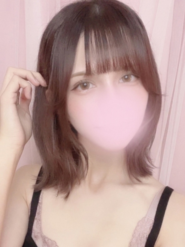 Melia大須-メリア|るみ