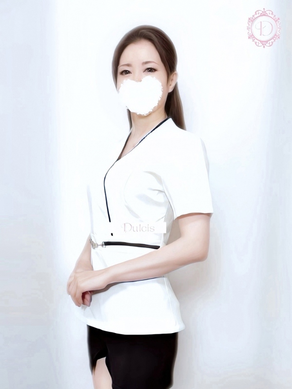 Dulcis～ダルシス|望月あかり