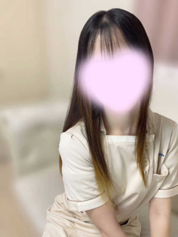 Aroma Garden～アロマガーデン　上小田井・黒川店|ひめの ここ