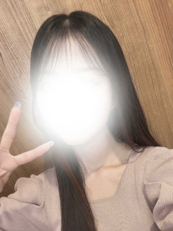 Aroma Garden～アロマガーデン　上小田井・黒川店|ひめの ここ