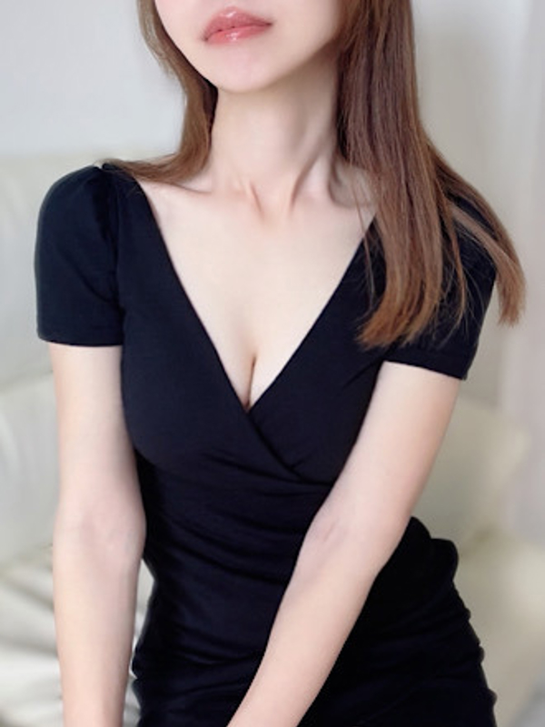 ヒルガオ　大人セラピスト倶楽部　新大阪ルーム|和泉