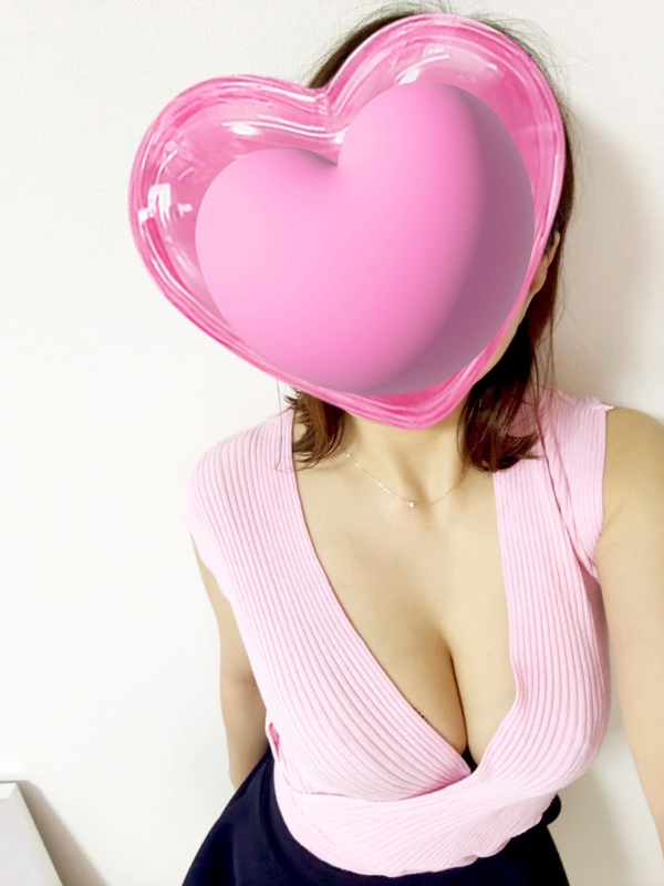 doigt de fee(ドゥワドフェ)武蔵溝ノ口店