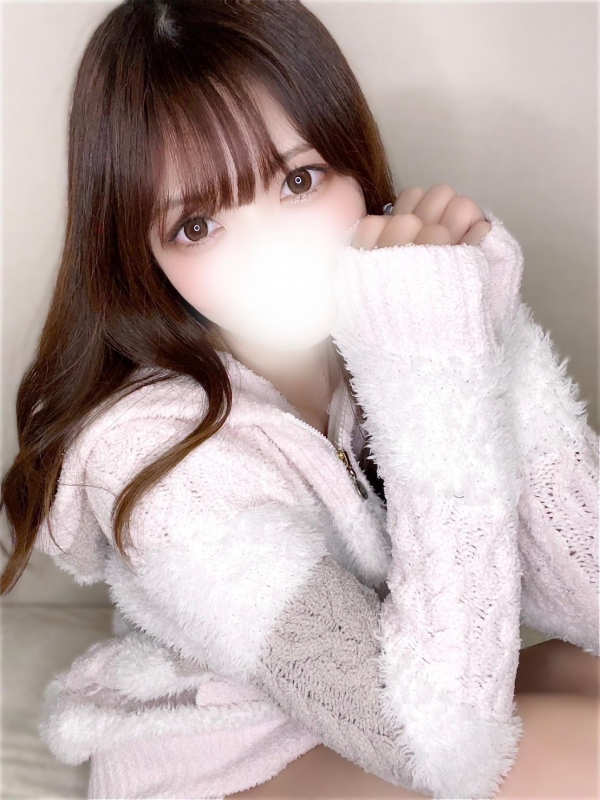 コットンスパ秋葉原店