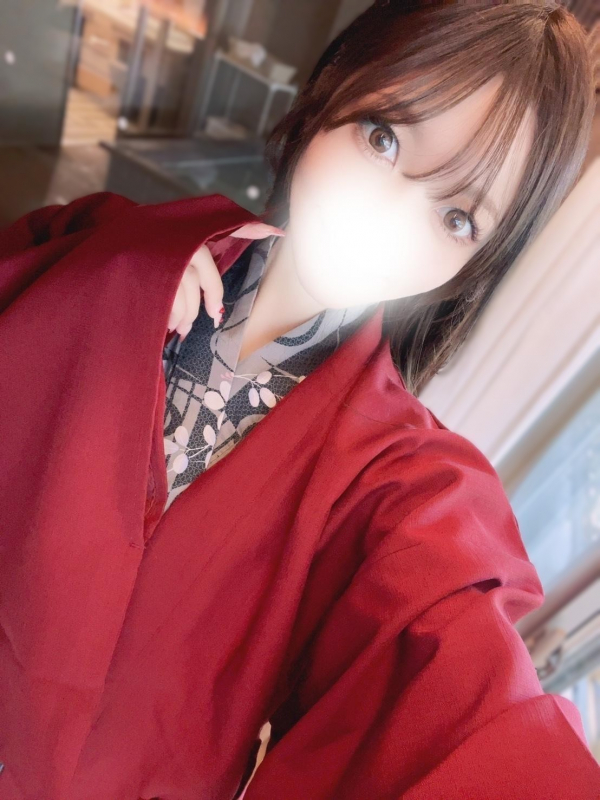 コットンスパ秋葉原店|ななせ