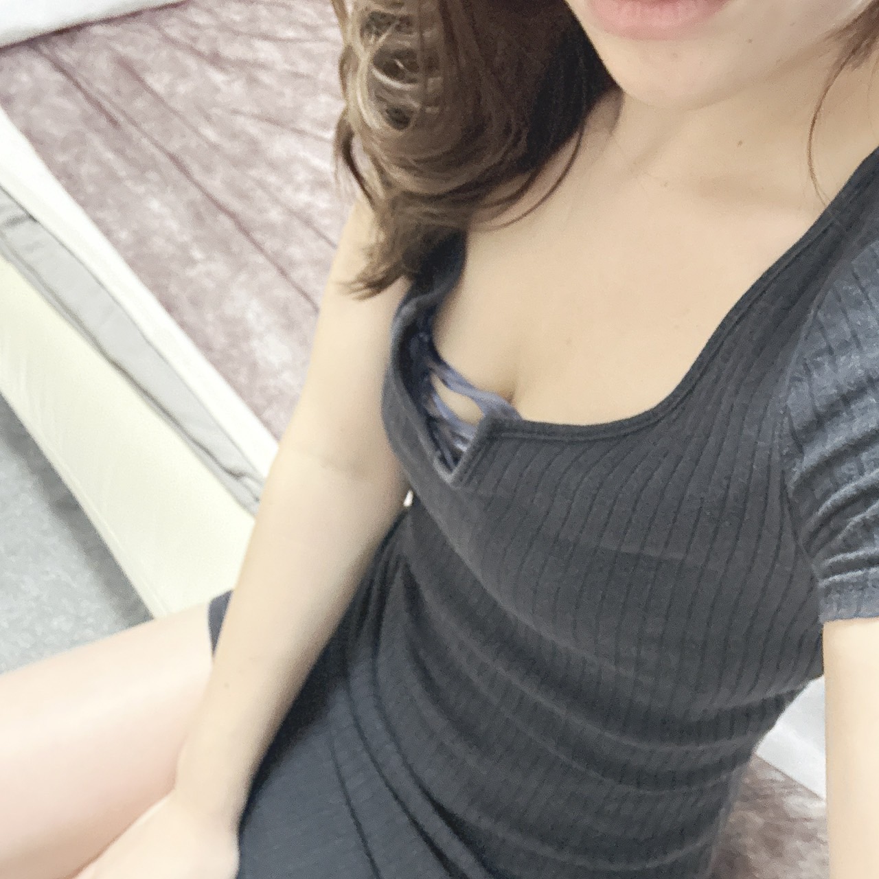 Aroma Rich～アロマリッチ|華村しおり