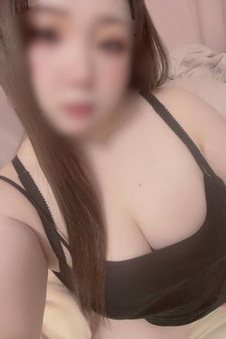 ぽちゃカワリフレMilky〜ミルキィ|れあ　【出張可能】