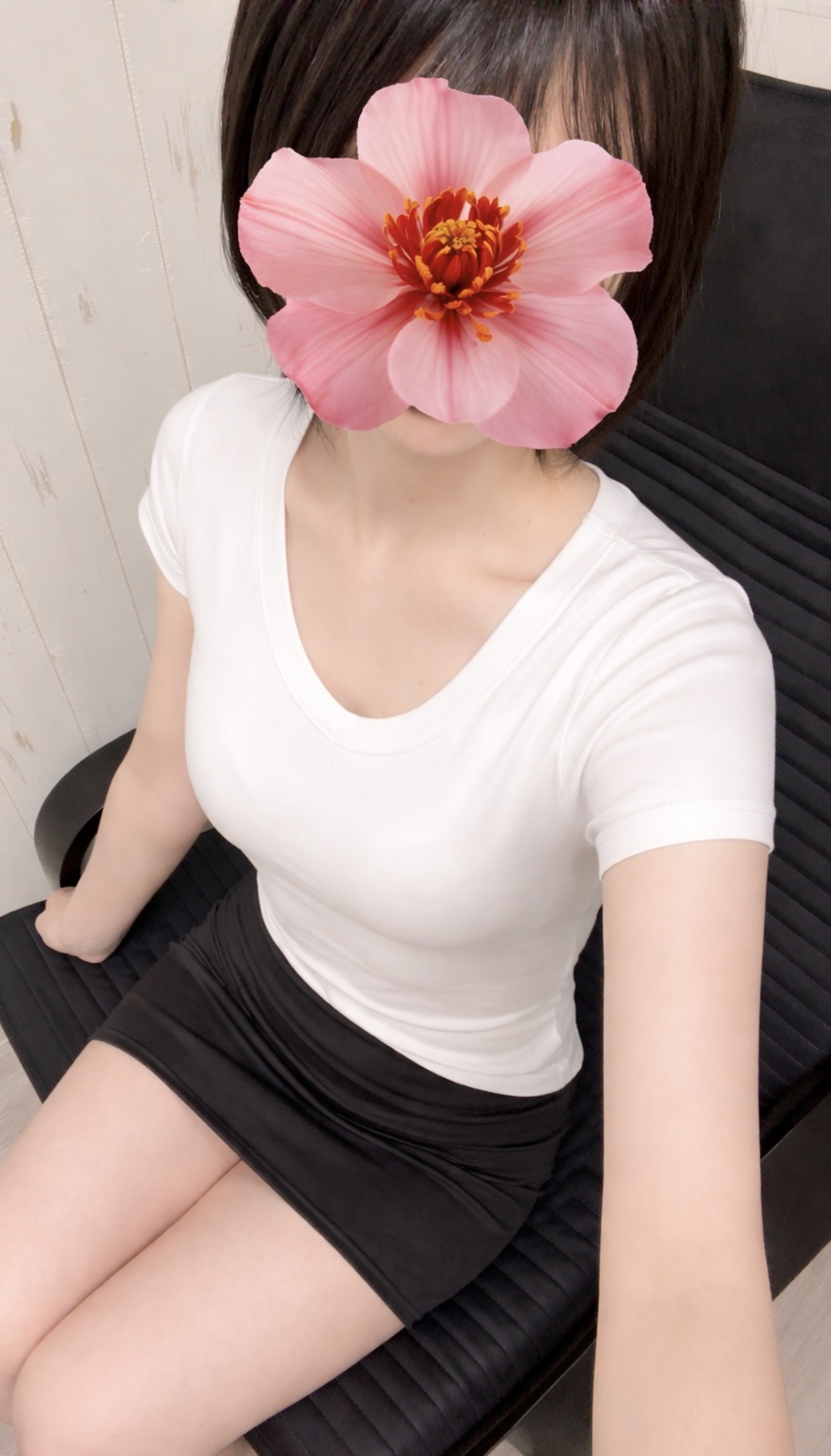 スイートワゴン|体験娘なな