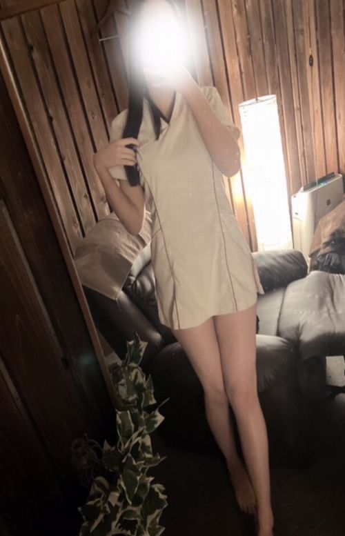 HEAD SPA TOKYO〜ヘッドスパトウキョウ|加賀美