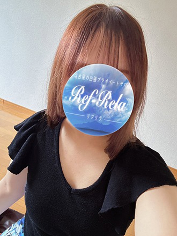 Ref-Rela（リフリラ）|青葉ひなの