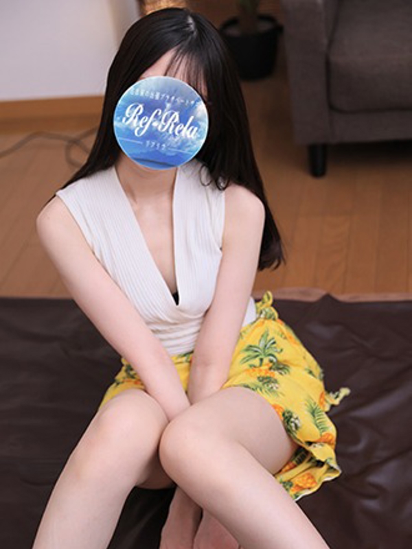 Ref-Rela（リフリラ）|平井みれい