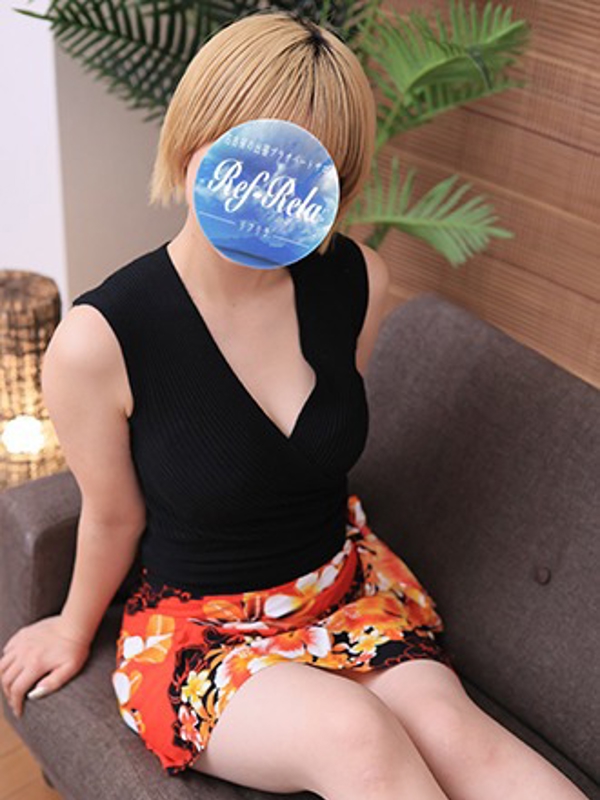 Ref-Rela（リフリラ）|春野いおり