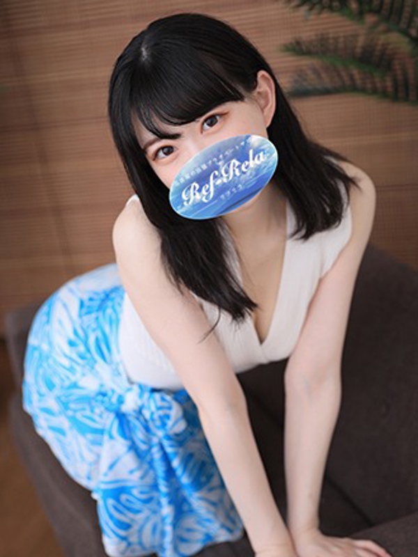 Ref-Rela出張（リフリラ）|安室りく