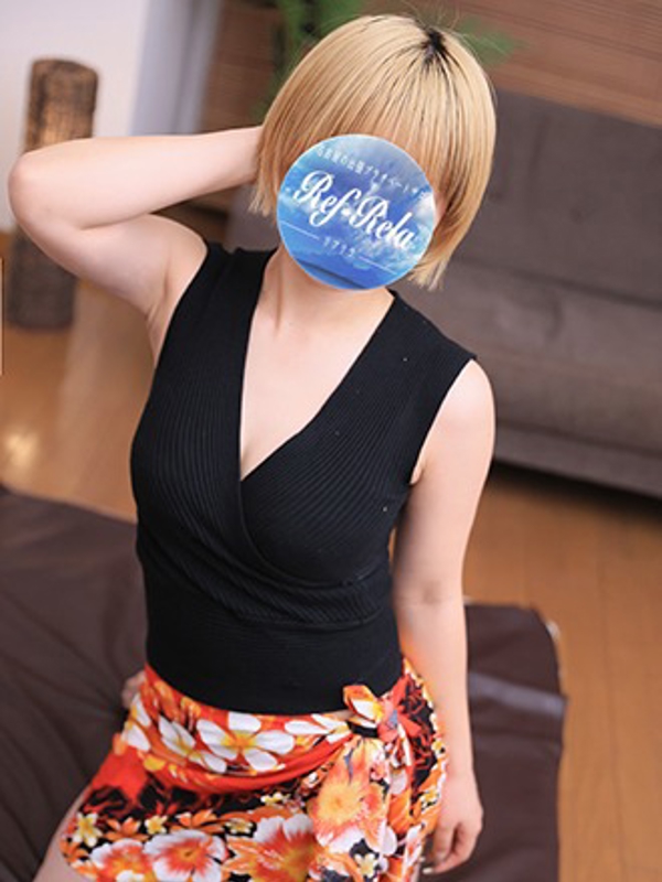 Ref-Rela出張（リフリラ）|春野いおり