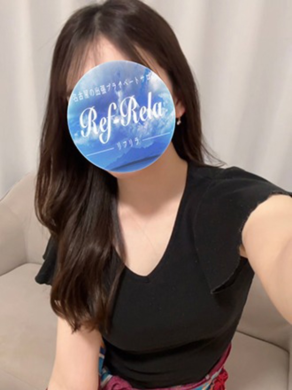 Ref-Rela（リフリラ）|花橋かるあ