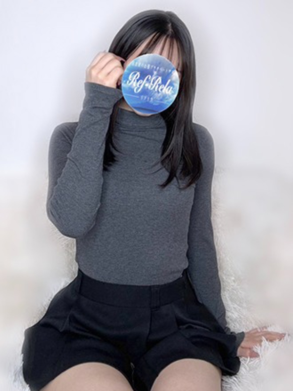 Ref-Rela出張（リフリラ）|玉木ももえ