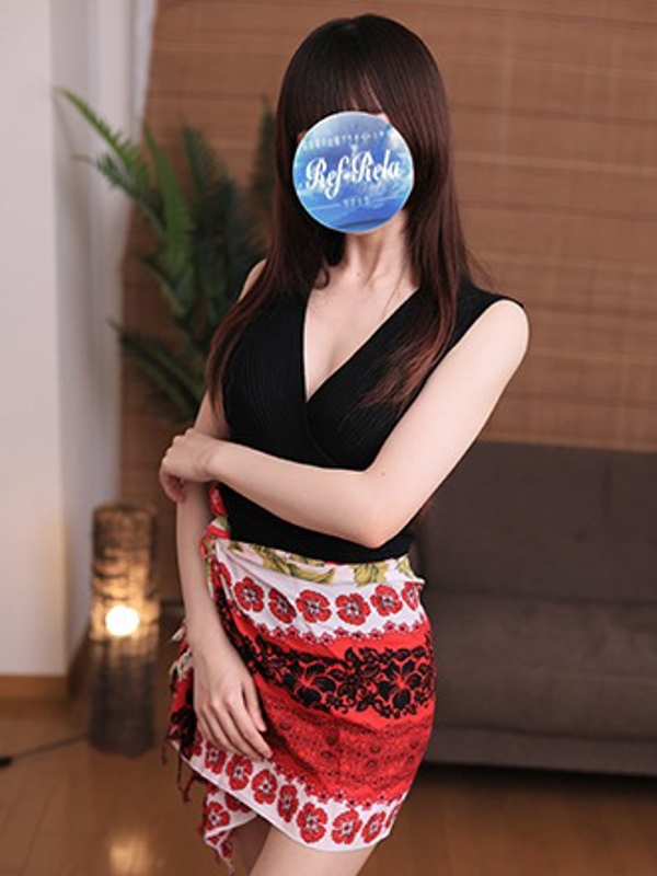 Ref-Rela出張（リフリラ）|愛葉くれあ