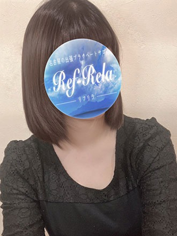 Ref-Rela（リフリラ）|山下ゆり