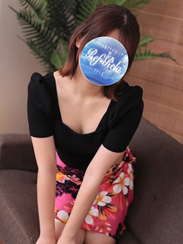 Ref-Rela（リフリラ）|七瀬えみり