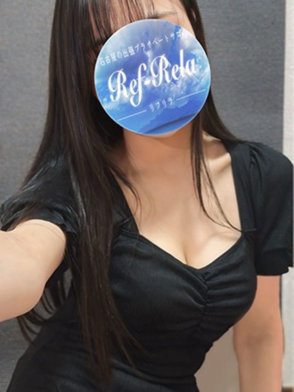 Ref-Rela（リフリラ）|藤咲みなみ