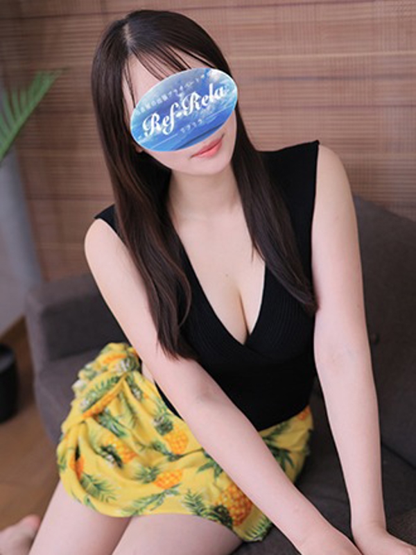 Ref-Rela(リフリラ)千種ルーム・今池ルーム|夢咲みお