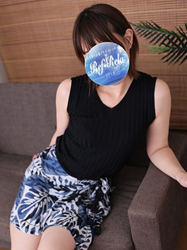 Ref-Rela(リフリラ)千種ルーム・今池ルーム|相川ゆりあ