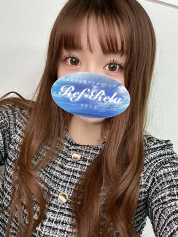 Ref-Rela(リフリラ)千種ルーム・今池ルーム