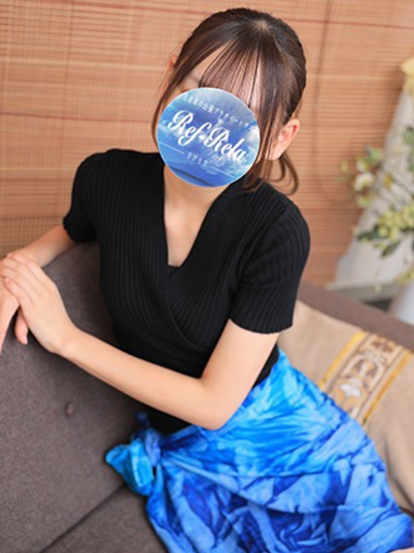 Ref-Rela出張（リフリラ）