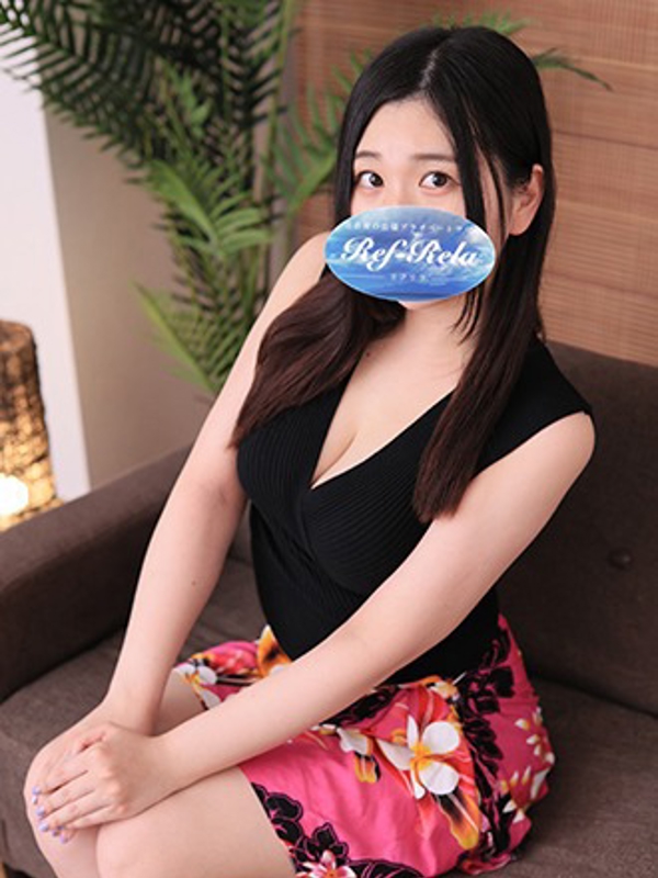 Ref-Rela(リフリラ)千種ルーム・今池ルーム|天海れむ