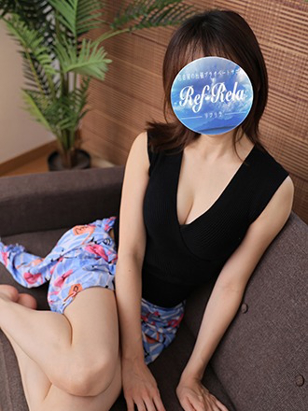 Ref-Rela(リフリラ)千種ルーム・今池ルーム|一ノ瀬えま