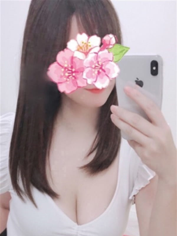 Ref-Rela(リフリラ)千種ルーム・今池ルーム|倉本ゆな