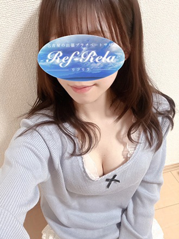 Ref-Rela(リフリラ)千種ルーム・今池ルーム