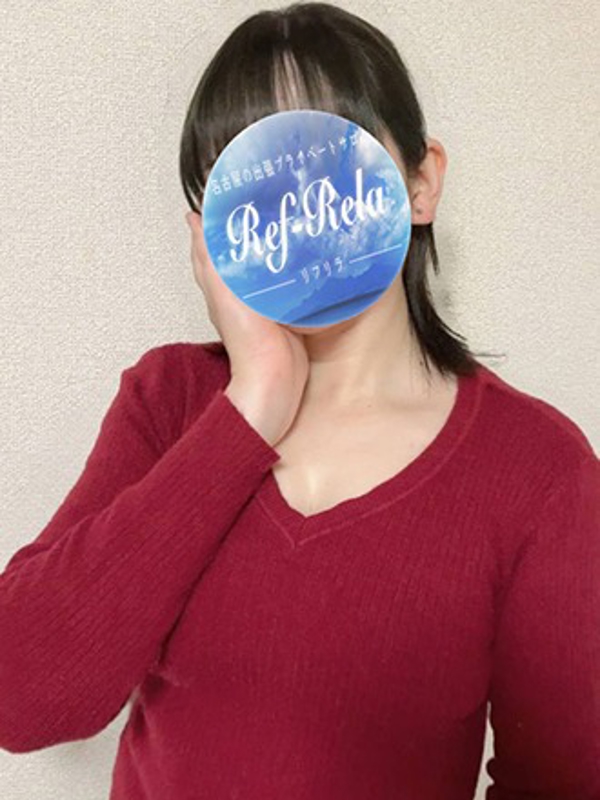 Ref-Rela(リフリラ)千種ルーム・今池ルーム