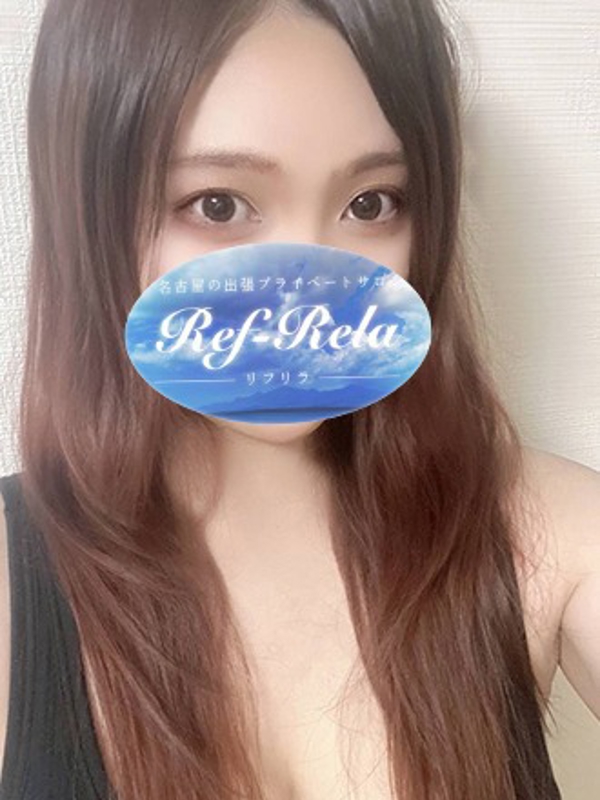 Ref-Rela(リフリラ)千種ルーム・今池ルーム