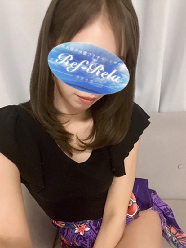 Ref-Rela(リフリラ)千種ルーム・今池ルーム