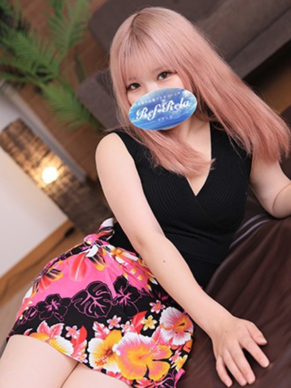 Ref-Rela(リフリラ)千種ルーム・今池ルーム