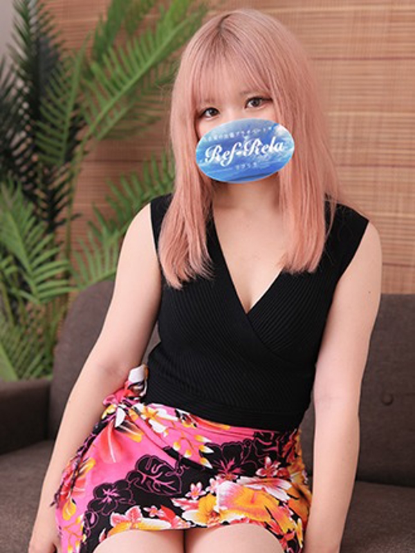 Ref-Rela(リフリラ)千種ルーム・今池ルーム|桜木しおん