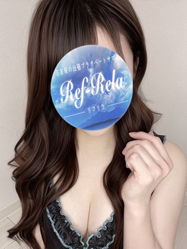 Ref-Rela(リフリラ)千種ルーム・今池ルーム