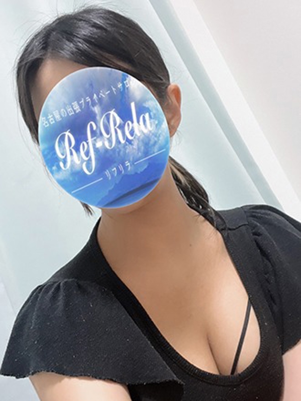 Ref-Rela(リフリラ)千種ルーム・今池ルーム