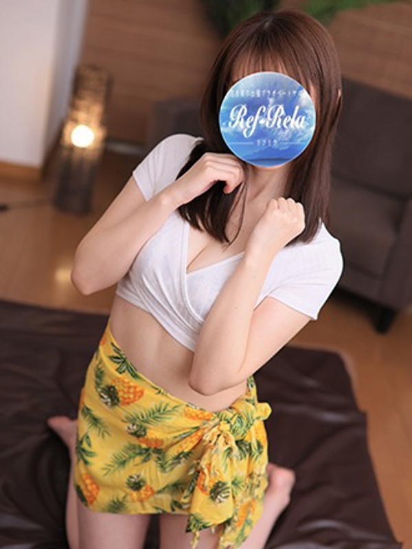 Ref-Rela(リフリラ)千種ルーム・今池ルーム