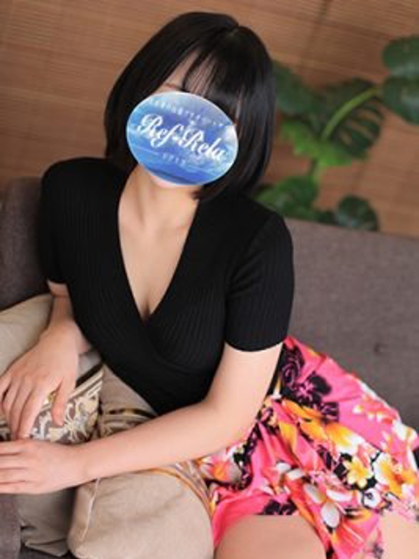 Ref-Rela(リフリラ)千種ルーム・今池ルーム