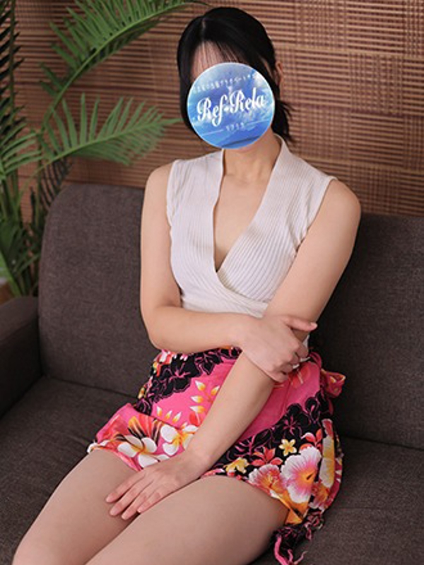 Ref-Rela(リフリラ)千種ルーム・今池ルーム|月乃ねる