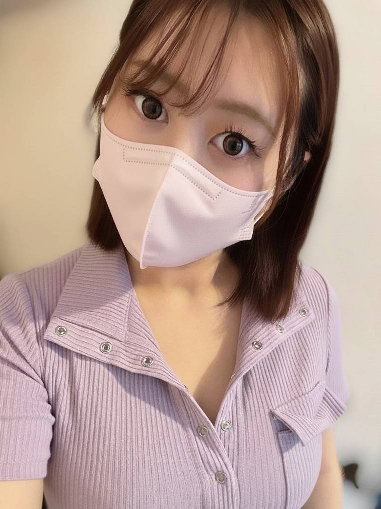 らんぷ　熊谷店