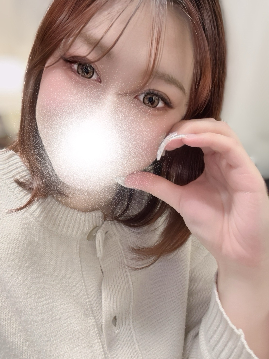 らんぷ　熊谷店|花垣 はる