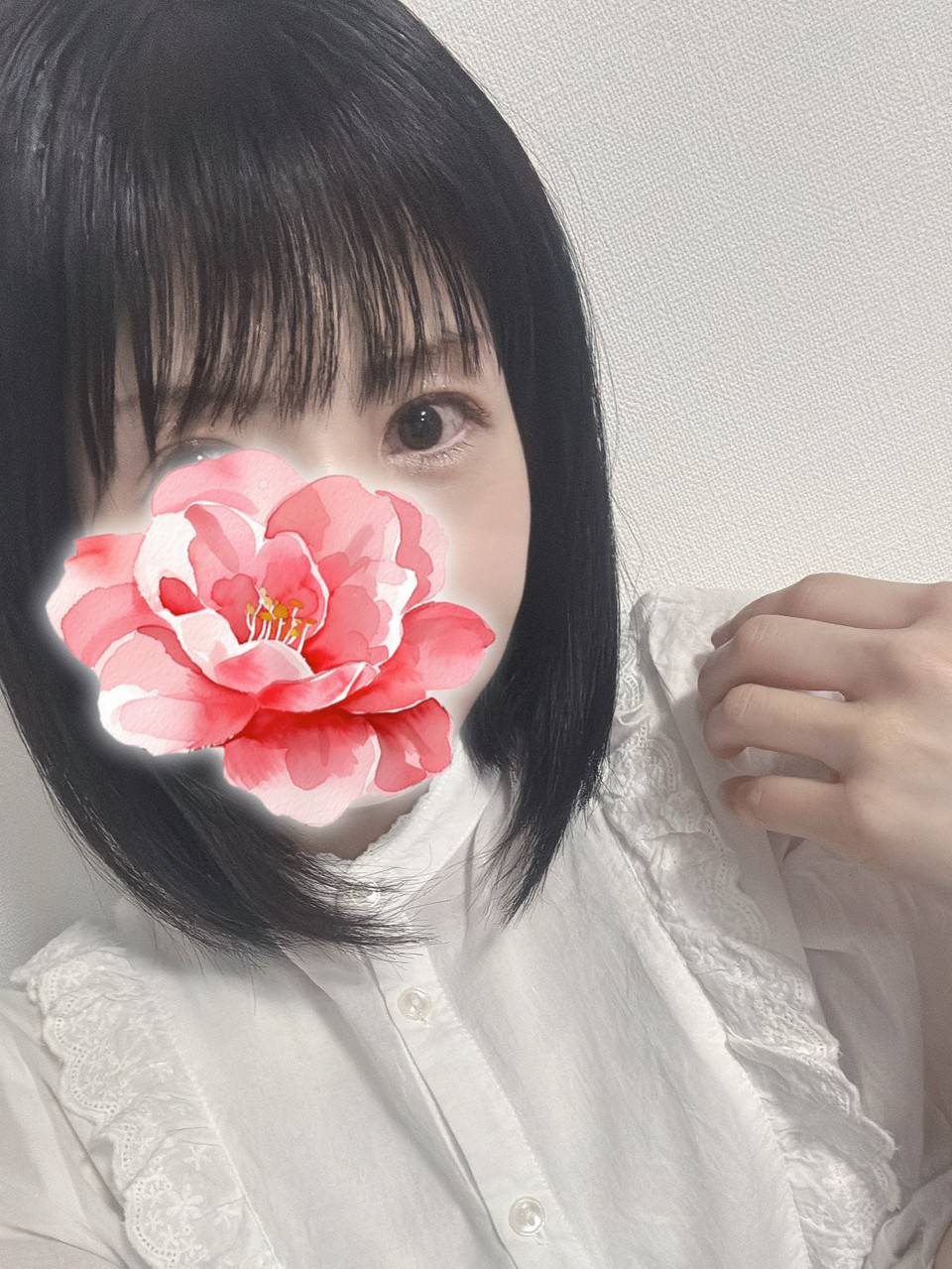 らんぷ　熊谷店|早乙女 ゆず