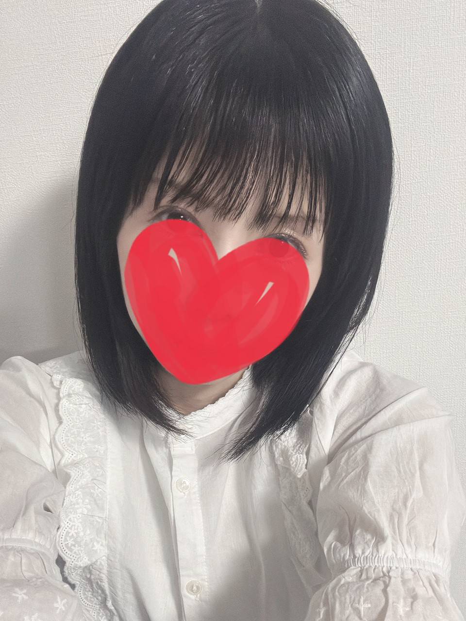 らんぷ　熊谷店