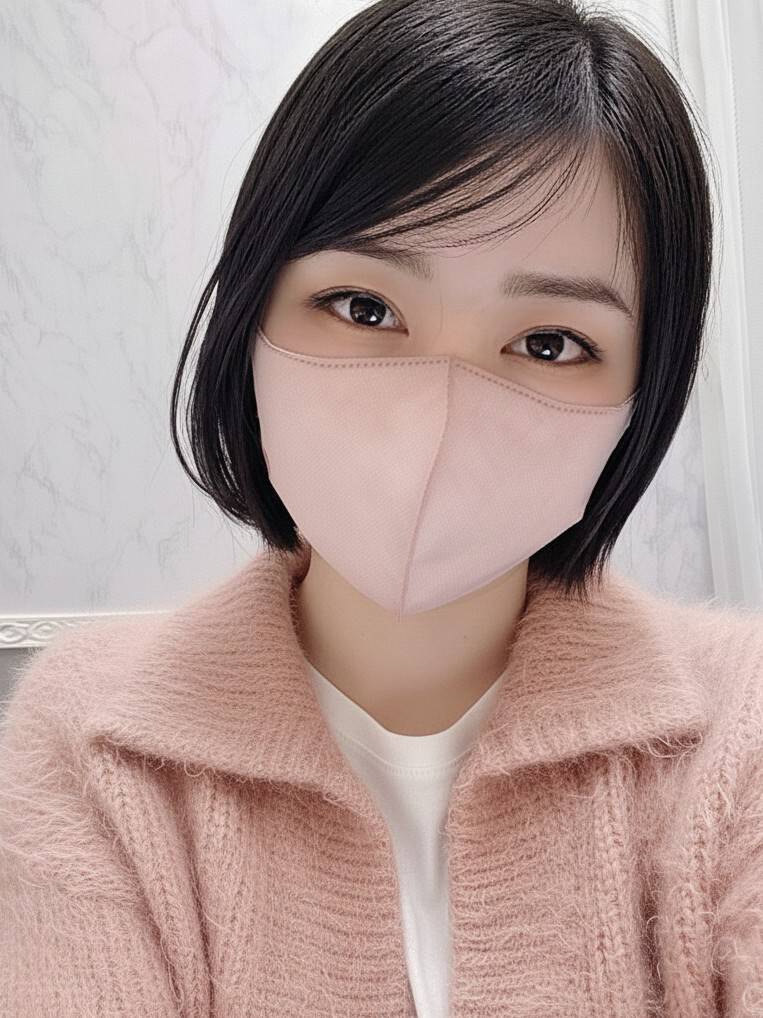 らんぷ　熊谷店