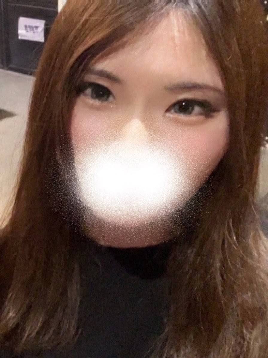 らんぷ　熊谷店